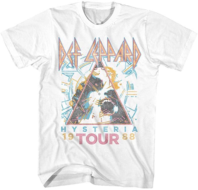Dutch voluptates Rock Shirt